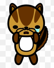 43 Emoji,Mad Kakao Emoticon