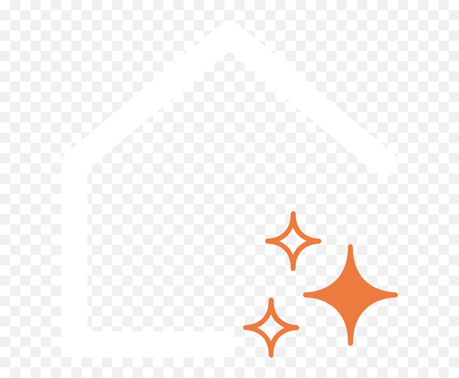 Agape Home Service - Dot Emoji,Sparkle Emoji Stickers