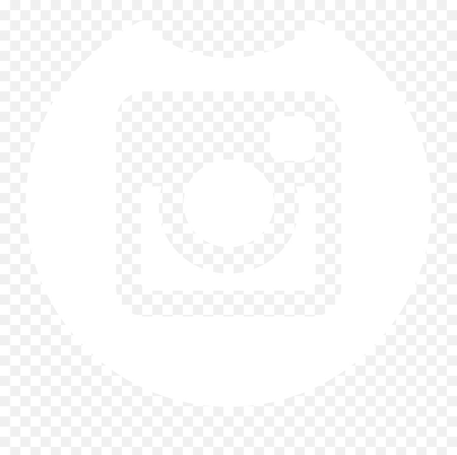 Joey Drew Studios - Johns Hopkins University Logo White Emoji,Comment Avoir Les Emojis Iphone Sur Android