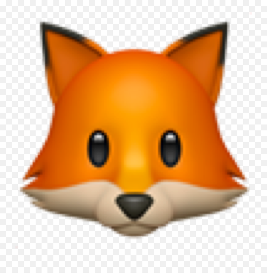 The Most Edited - Moot Am I Twitter Template Emoji,Whatsapp Emojis Fuchs