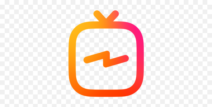 Video Marketing Ideas To Boost Sales For Your Startup - Transparent Instagram Tv Icon Emoji,Gary Vaynerchuk Brand Emotion