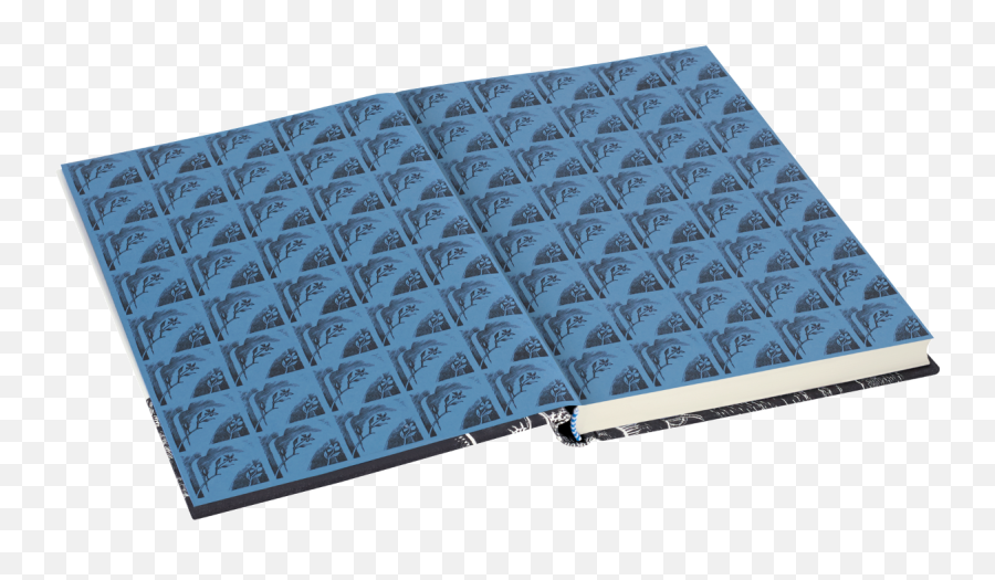 Selected Poems - Mat Emoji,Poems That Speak Directly To An Emotion