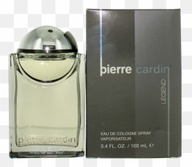 Pierre Cardin Legend Off - Fashion Brand Emoji,Emotion For Men Pierre Cardin