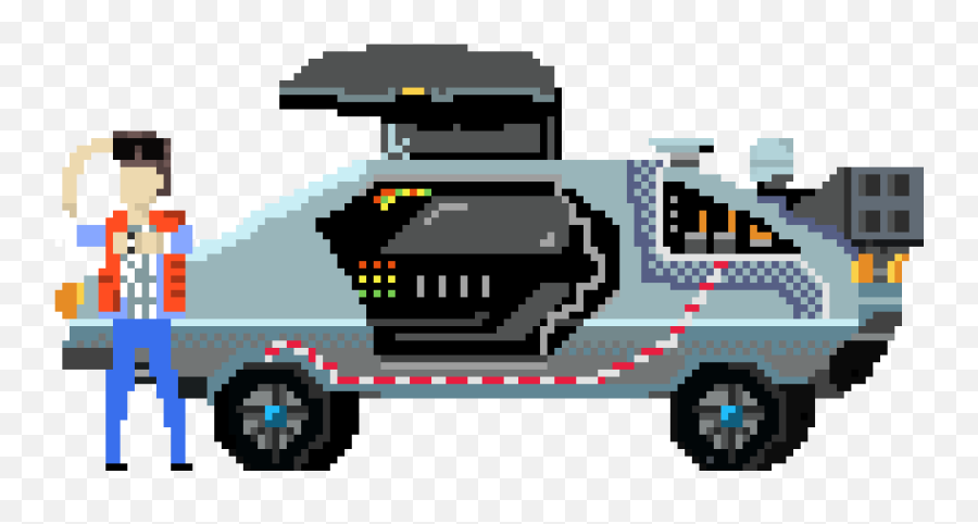 Pixel Art Gallery - Automotive Decal Emoji,Pixel Fox Emojis