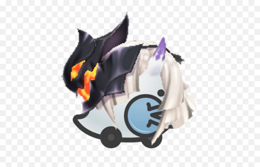 Dragalia Struggle Tweets - Baby Wazer On Waze Emoji,Dragalia Emojis