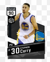 15 Stephen Curry - Nba 2k Card Stephen Curry Emoji,Steph Curry Doesn't Show Emotions