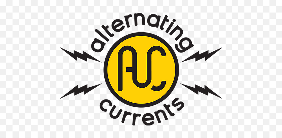 Alternating Currents - Alternating Currents Davenport Emoji,How Film Makers Manipulate Emotion Color