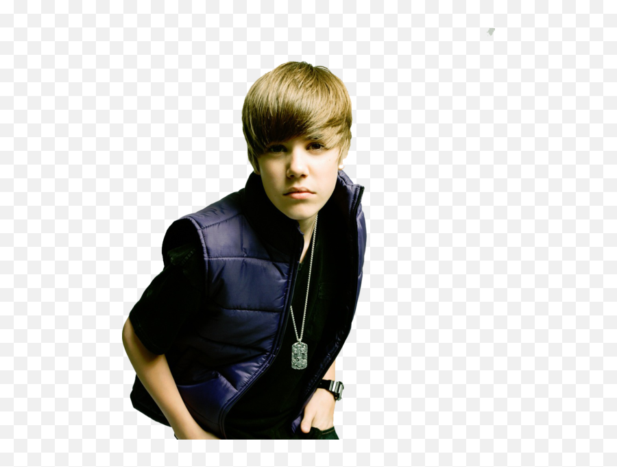 Justin Bieber - Justin Bieber My World Emoji,Justin Beiber Emojis