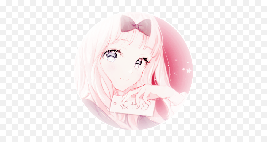 Kaikoou Twitter Emoji,Aqua Emoticon Konosuba