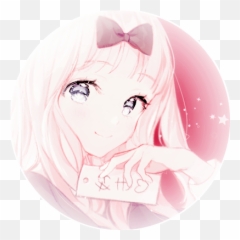 Kaikoou Twitter Emoji,Aqua Emoticon Konosuba