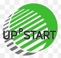 Home - Upp Start Emoji,Emoticon Gesto Ombrello