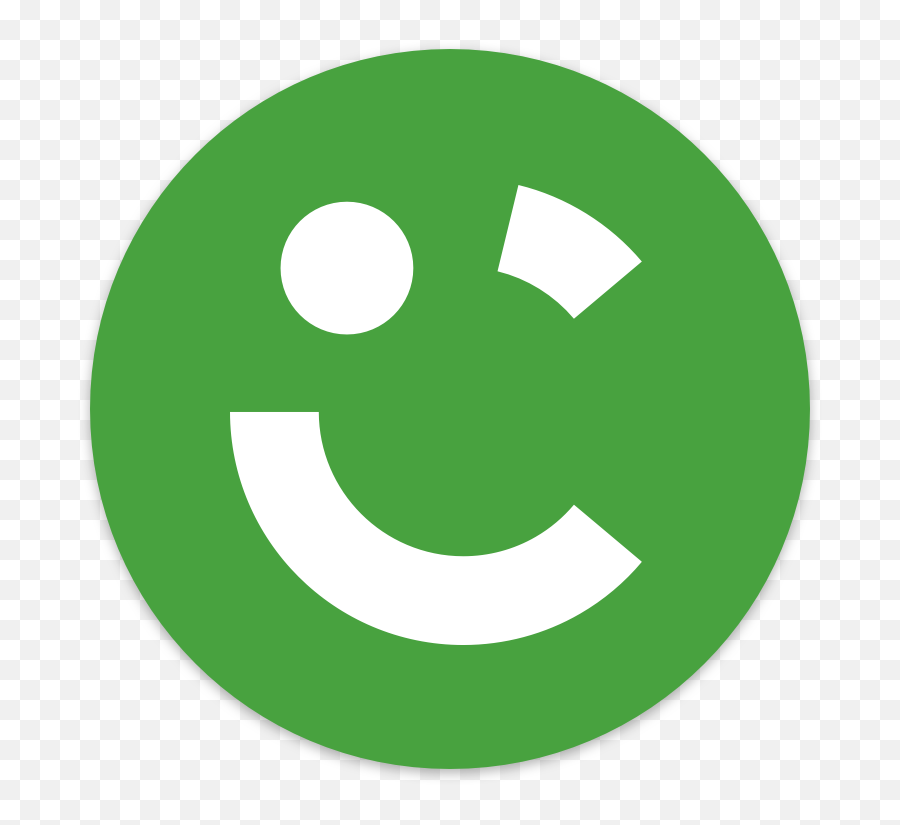 Careem 8 - Careem App Emoji,(oyo) Emoticon