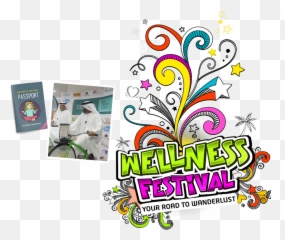 Wellness - Decorative Emoji,Emotion Kayas
