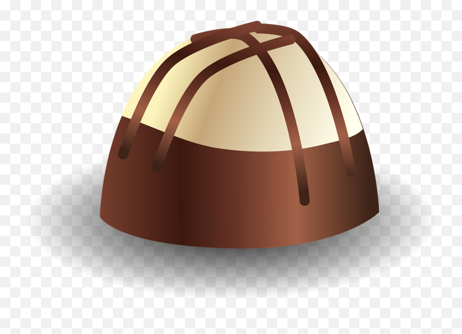 Praline Clipart Emoji,Emoji Movie 63084