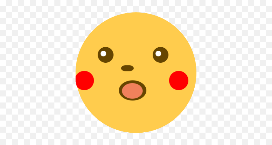 Pixilart - Cursed emoji by Yesboiyes