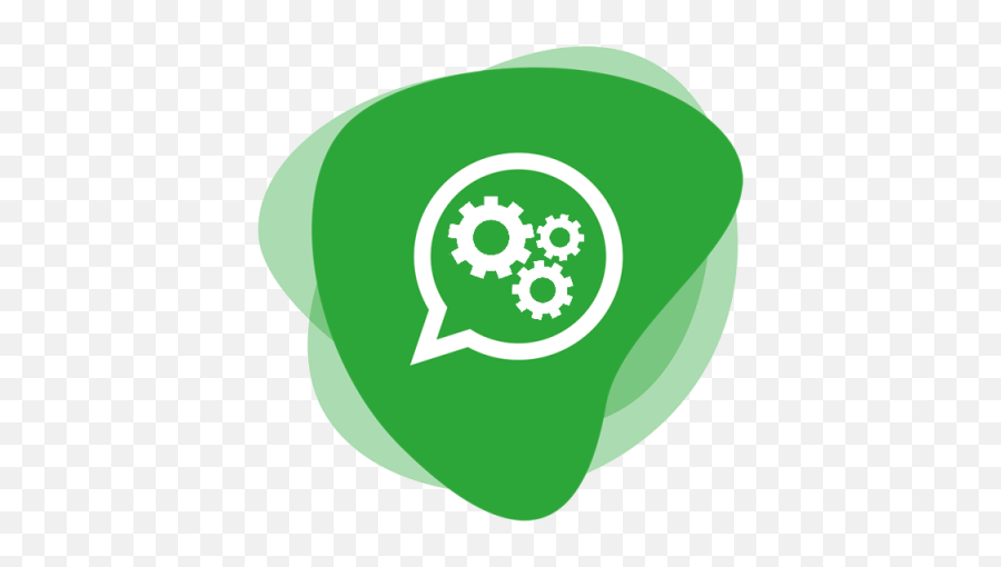 Whatstool - All In One Tool For Whatsapp Apk Download For Whatsapp Png Emoji,Apple Emojis 10.2 For Android