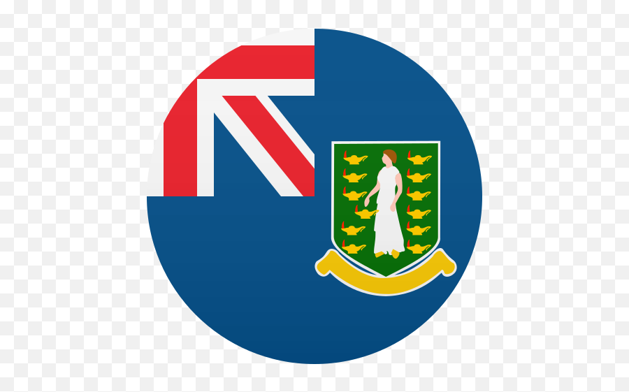 British Virgin Islands - Flag Saint Helena Emoji,England Flag Emoji