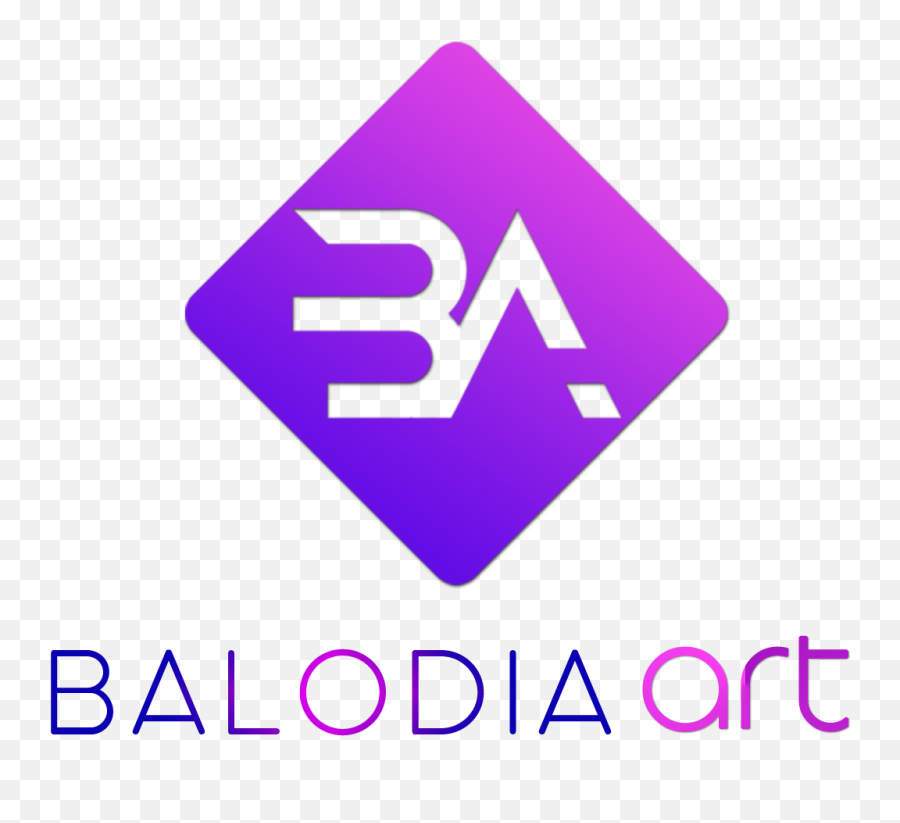 Art Keywords Balodia Art - Bielenda Collagen Serum Emoji,Artwork Depicting Emotions