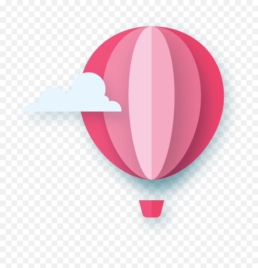 Asilo Con Telecamere Asilo Nido Montesilvano - Il Tempio Hot Air Ballooning Emoji,Reactions”, Le Emoticon Per Esprimere I Propri Sentimenti