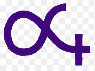 Extendedzodiac Homestuck Hiveswap Sticker By Hi - Dot Emoji,Capricorn Symbol Emoji