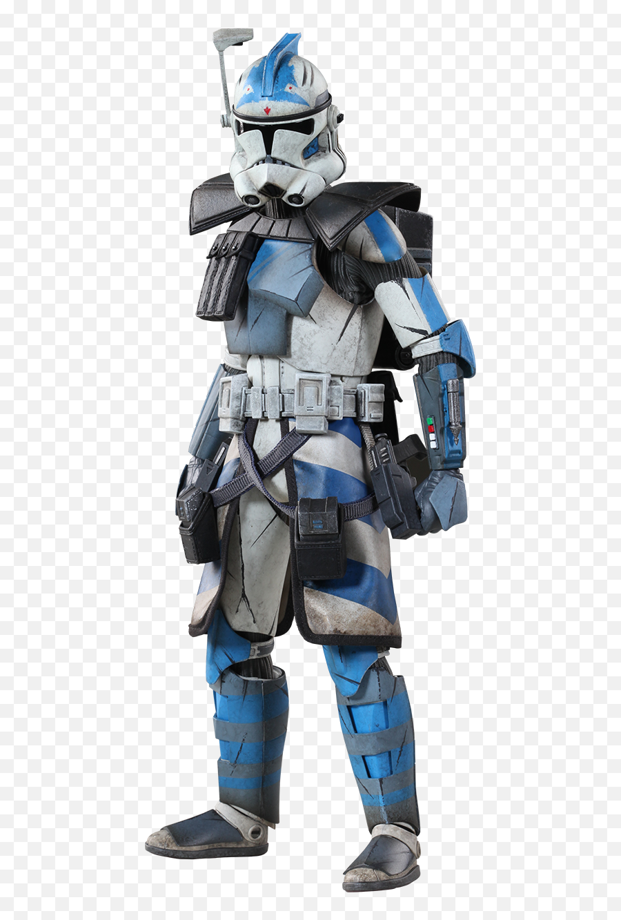 Clone - Arc Trooper Emoji,Clone Troopers And Emotions