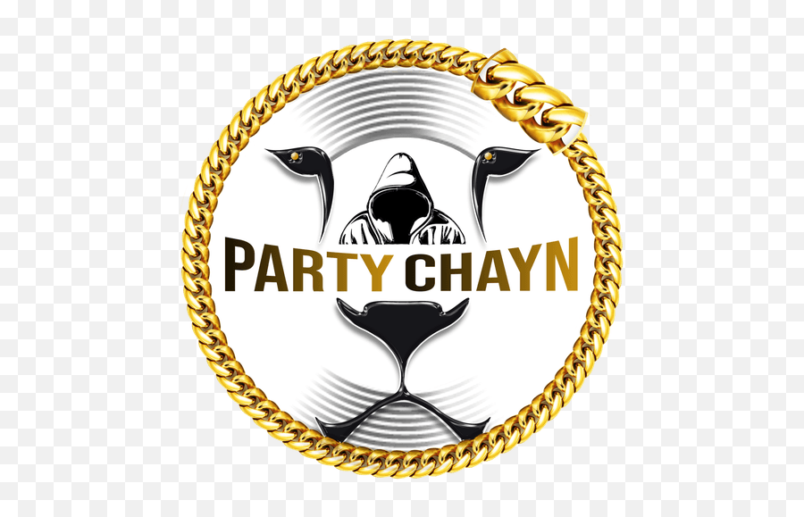 Partychayn Beats - Music Store Blaze Pro Emoji,Lil Uzi Vert Emotion