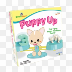 Games - Puppy Up Game Emoji,Games That Toy With Your Emotions