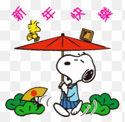 In 2021 Emoji,Free Snoppy Emojis