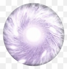 The Most Edited Eyecolor Picsart Emoji,Hyperrealistic Emoticon Meme
