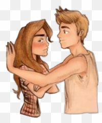Amor Amistad Cariño Relación Pareja Emoji,Emoji De Novios Enamorados