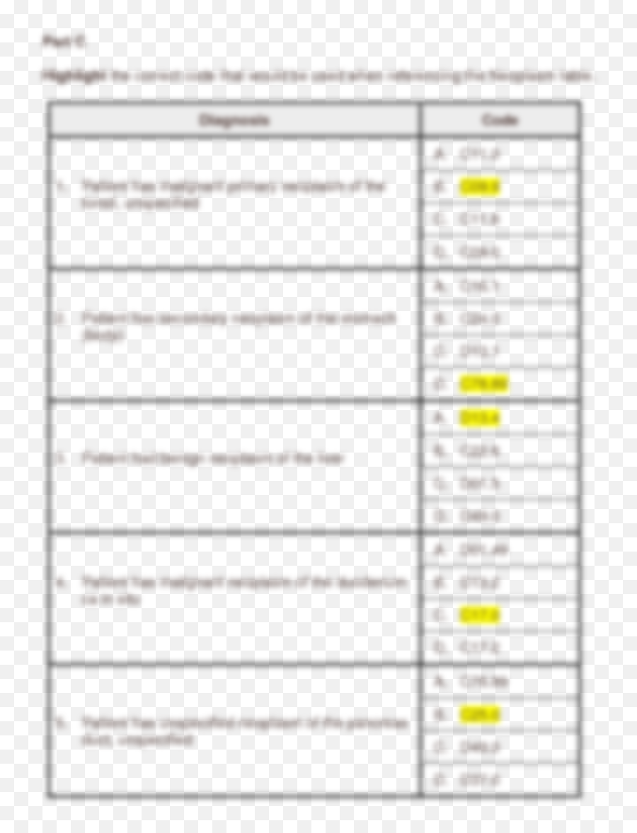 Solution Diagnostic Coding Worksheet - Studypool Emoji,French Emotions Worksheet