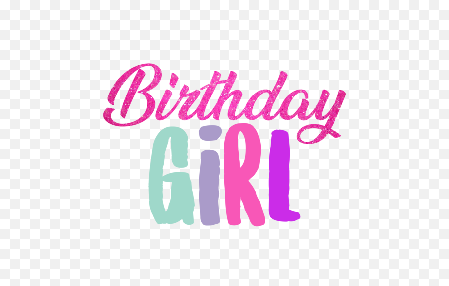 Birthday Girl Shirt Girlu0027s Happy Birthday Custom T - Shirt With Your Girlu0027s Name And Age On The Back Personalized Birthday Tshirt Emoji,Dead Zombie Emoji Girls