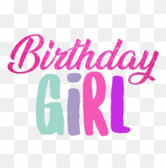 Birthday Girl Shirt Girlu0027s Happy Birthday Custom T - Shirt With Your Girlu0027s Name And Age On The Back Personalized Birthday Tshirt Emoji,Dead Zombie Emoji Girls