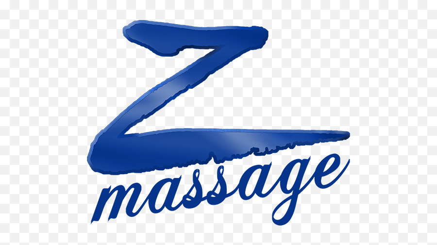 The Miracle Of Massage For Positive Mood And An Improved Emoji,Emotions Massage Acton