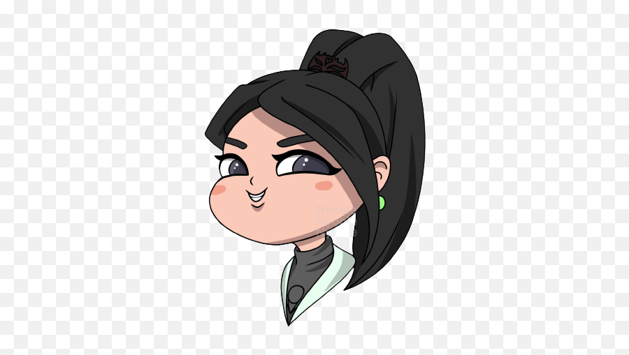 Discord Emojis List Discord Street,That I To Drawing Emojis Discord Emojis List Discord Street,That I To Drawing Emojis