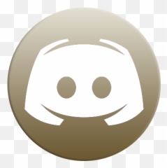 Lust From Beyond Emoji,Sexual Face Emoticon
