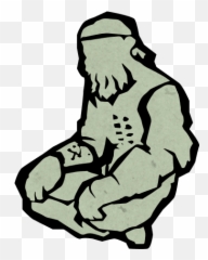 Sit Emote The Sea Of Thieves Wiki Emoji,What Is The Emoticon With A Hat And Spyglass