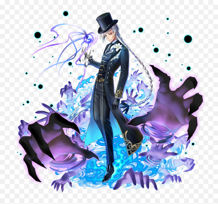 900 Sense Builds Ideas In 2021 Character Art Character Emoji,Elsword Erbluhen Emotion Cosplay