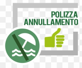Ischia - Hotel Terme Felix 4 Anni Di Argento Emoji,Emoticons Whatsapp Singola Di Nuoto