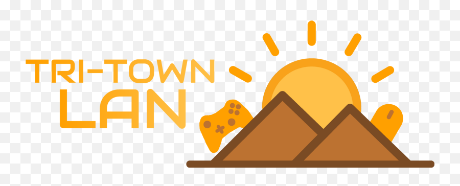 Tri - Town Lan Lan Info Emoji,Jackbox Emoticon