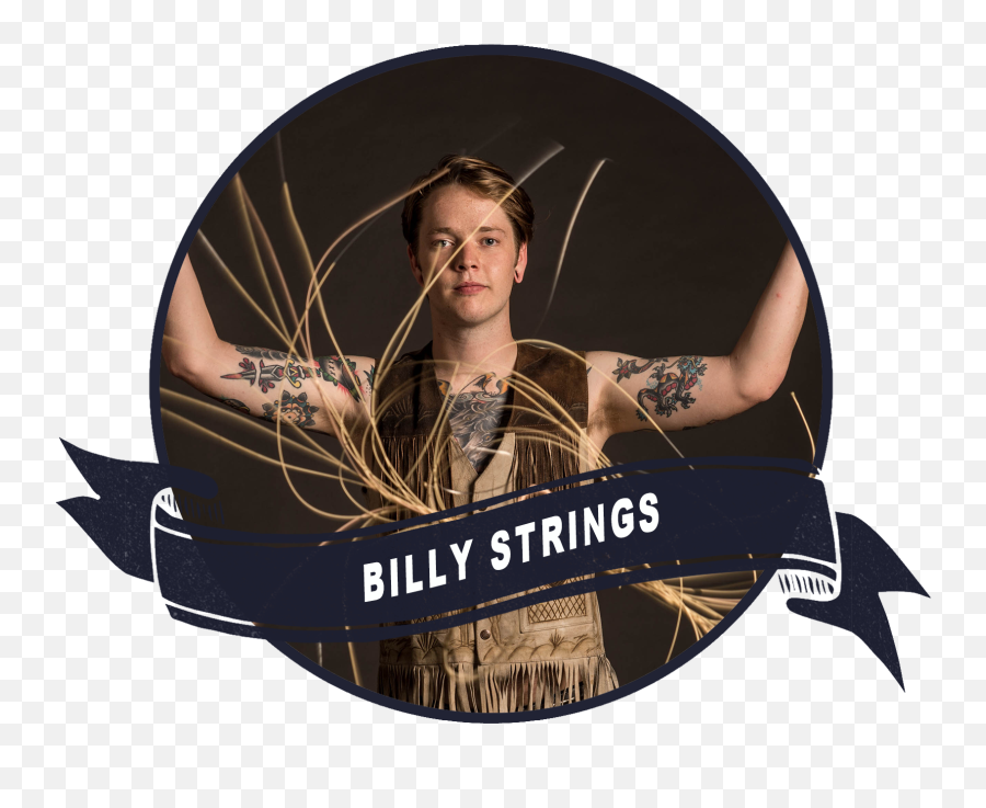 Writers Grateful Web - Billy Strings Ear Gauges Emoji,Leo Kottke Sweet Emotion