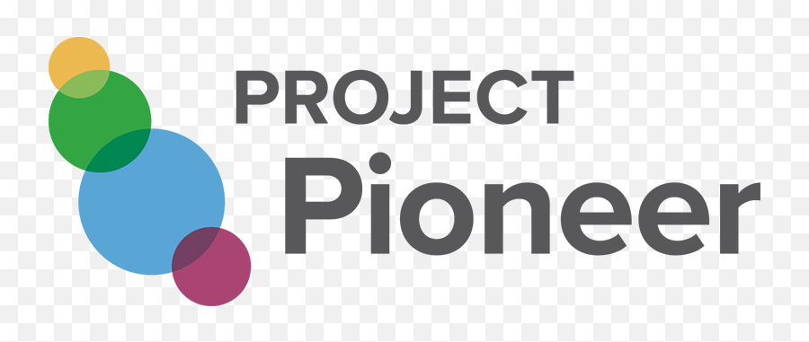 Hillsborough Station - Project Pioneer Emoji,Pioneer Emotion Series Hillsborough Station - Project Pioneer Emoji,Pioneer Emotion Series