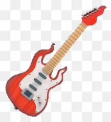 Discuss Everything About Rock Dog Wiki Fandom Emoji,Guitar Emoticon Android Text