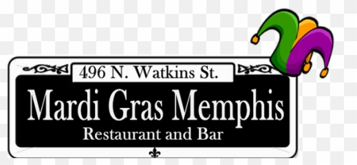 Home Mardigrasmemphis Emoji,Mardi Gras 2017 Emojis