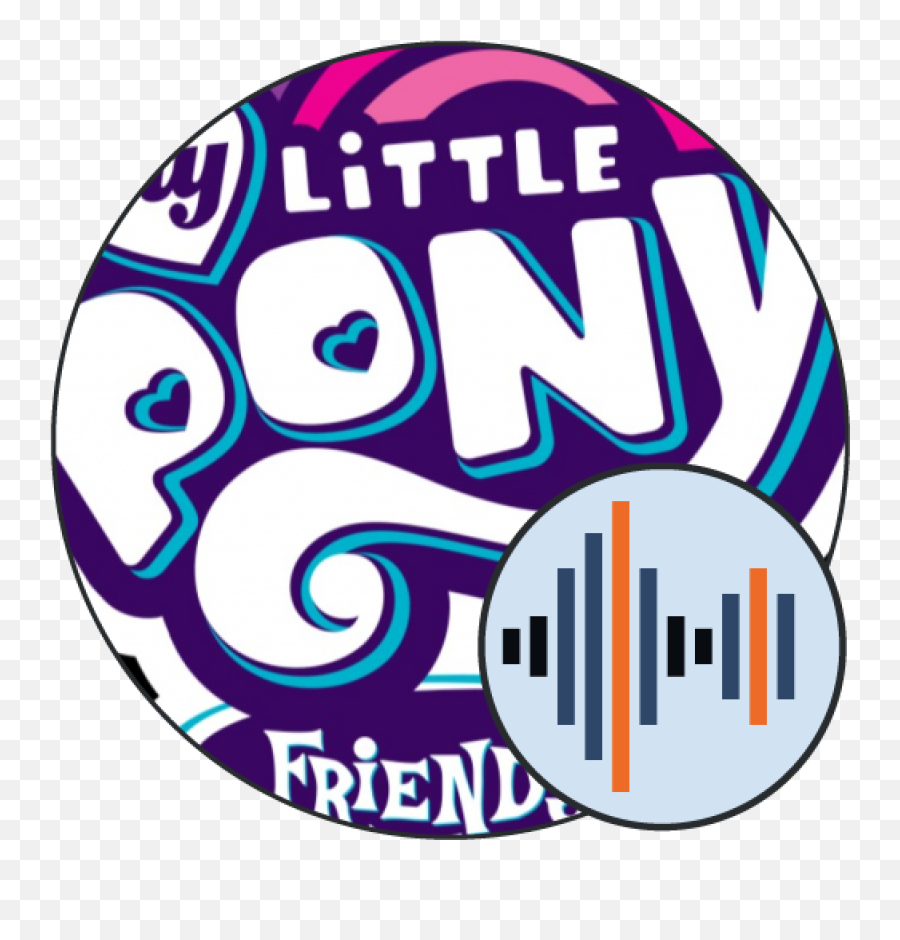 My Little Pony Friendship Is Magic Soundboard U2014 101 Soundboards Emoji,Emotions Wrhymes With Niece