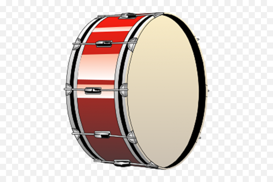 Drum Png Transparent Background Images Download - Yourpngcom Emoji,Drum And Cymbal Emoji