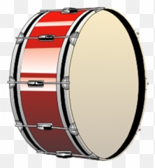 Drum Png Transparent Background Images Download - Yourpngcom Emoji,Drum And Cymbal Emoji