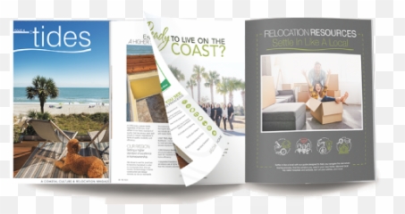 Brittany Gurreri Author At Myrtle Beach Relocation Emoji,Emotions Flipbook