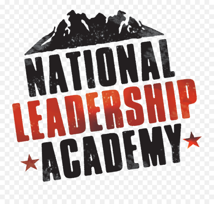 National Leadership Academy Developing Heart - Led Leaders Emoji,Inside Out Emotion Genders?