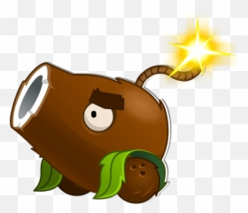 Plants Vs Zombies Stickers - Live Wa Stickers Emoji,Pvz Emojis